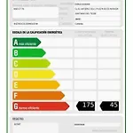 Appartamento Volcano Views & Wifi