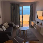 Volcano Views & Wifi * Puerto de Santiago (Tenerife)