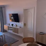Volcano Views & Wifi * Puerto de Santiago (Tenerife)