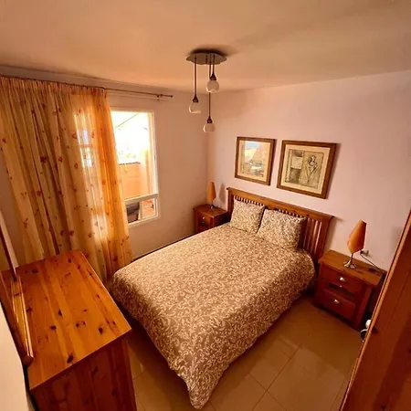 Volcano Views & Wifi *