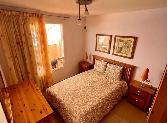 Volcano Views & Wifi *